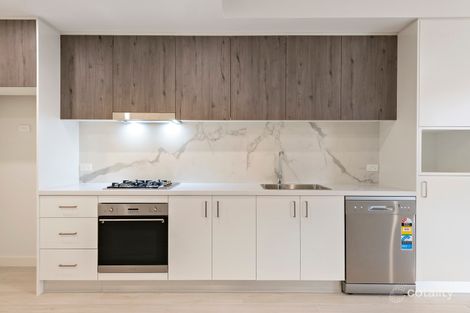 123/180 Hezlett Rd, North Kellyville, NSW 2155