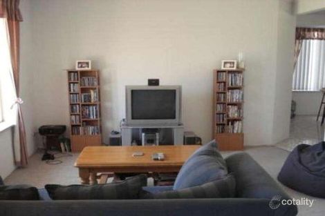 Property photo of 6 Sandown Close Tarcoola Beach WA 6530