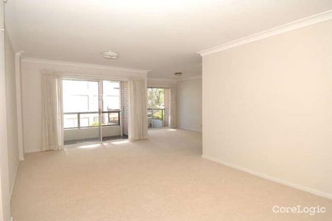 Property photo of 20/60 Wrights Road Drummoyne NSW 2047