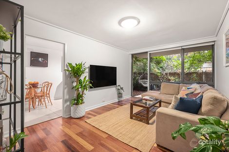 Property photo of 13/11 Auburn Grove Hawthorn East VIC 3123