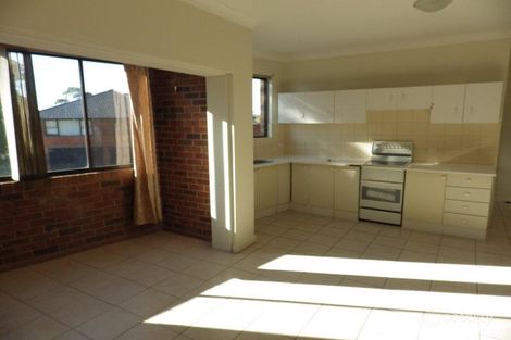 2/35 Howard Rd, Padstow, NSW 2211