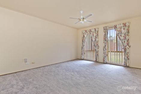 Property photo of 4/18 Washington Crescent Findon SA 5023