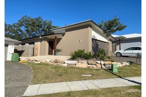5 Oxford St, Pimpama, QLD 4209