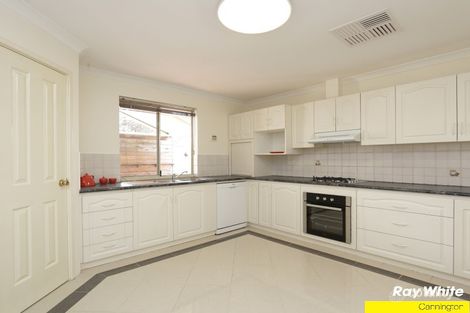 Property photo of 24C Mason Street Cannington WA 6107