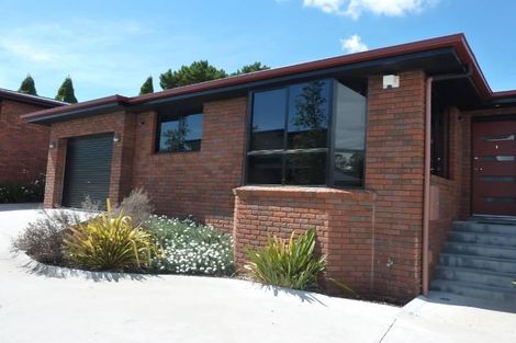 Property photo of 1/12 Walter Place Howrah TAS 7018