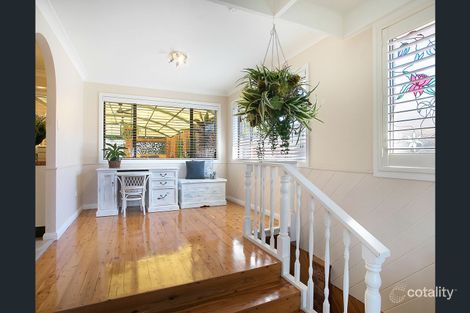 Property photo of 19 Margherita Avenue Bateau Bay NSW 2261
