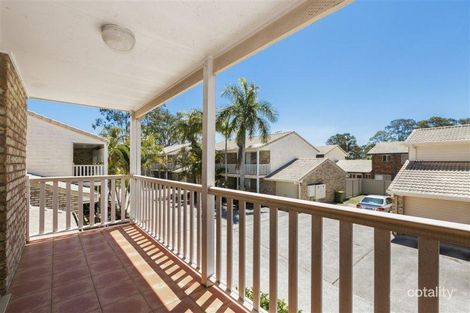 Property photo of 12/32-34 Holland Crescent Capalaba QLD 4157