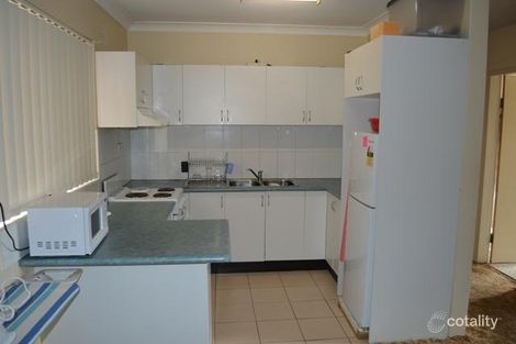 Property photo of 15/67A Harrow Road Auburn NSW 2144