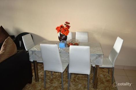 Property photo of 15/67A Harrow Road Auburn NSW 2144