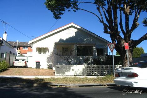 114 Ninth Ave, Campsie, NSW 2194