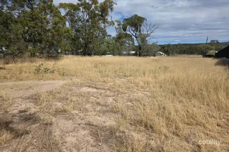 28-30 Kriedeman Rd, Glen Aplin, QLD 4381