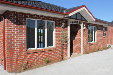 Property photo of 1 Peelmans Lane Maddingley VIC 3340