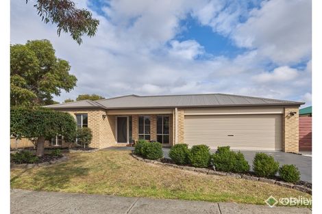 Property photo of 19 Howard Street Warragul VIC 3820