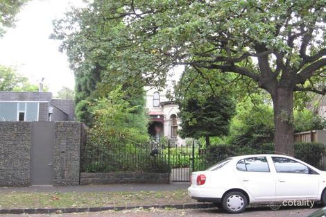 32a Grandview Gr, Prahran, VIC 3181