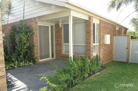 Property photo of 1/156 Morgan Street Merewether NSW 2291