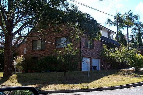 Property photo of 11 Riverview Street Riverview NSW 2066