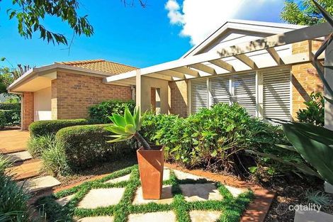 26/130 Gordon St, Ormiston, QLD 4160