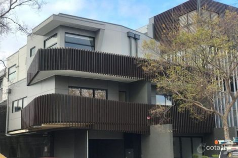 5/39 Victoria St, Footscray, VIC 3011