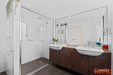 Property photo of 39/215 Aspinall Street Watson ACT 2602