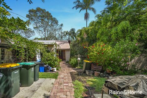 Property photo of 120 Pacific Highway Jewells NSW 2280