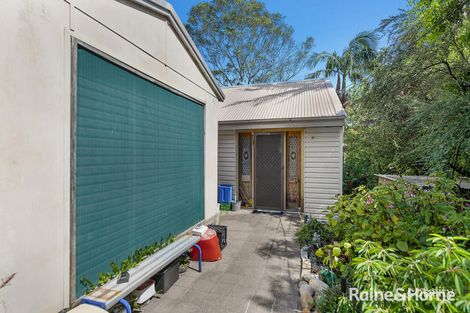 Property photo of 120 Pacific Highway Jewells NSW 2280