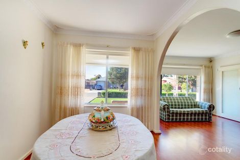 Property photo of 1 Young Street Findon SA 5023