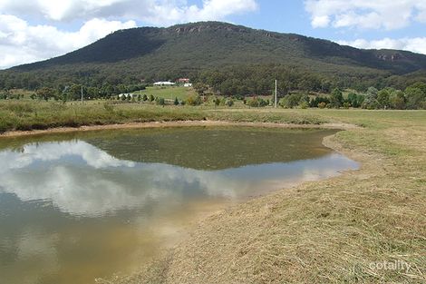 65 Dicker Dr, Little Hartley, NSW 2790