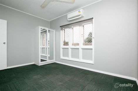 Property photo of 1 Jibson Close South Hedland WA 6722