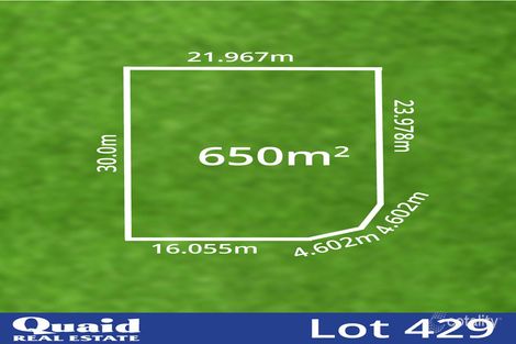 Property photo of 2 Damian Close Gordonvale QLD 4865