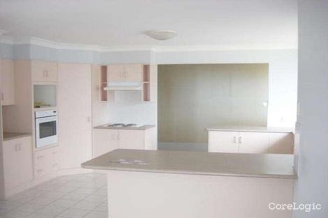 Property photo of 60A Mirambeena Street Belmont North NSW 2280