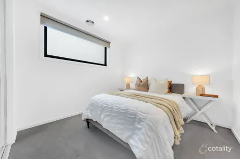 Property photo of 26 Cobblefield Street Aintree VIC 3336