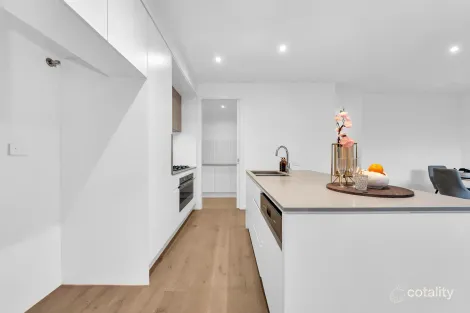 Property photo of 26 Cobblefield Street Aintree VIC 3336