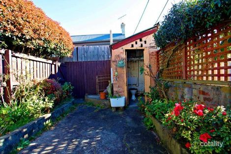 Property photo of 44 Phillip Street Newtown NSW 2042