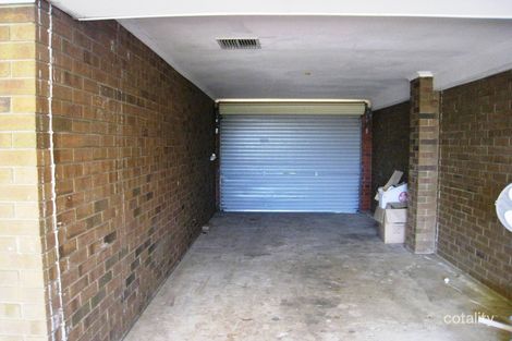 24 Giradof St, Paralowie, SA 5108