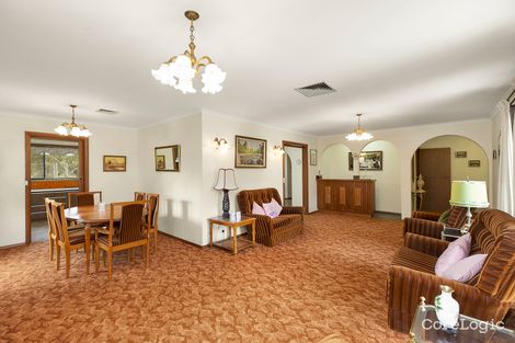 Property photo of 118 Buckingham Drive Heidelberg VIC 3084