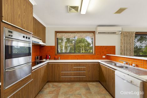 Property photo of 118 Buckingham Drive Heidelberg VIC 3084