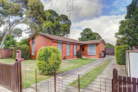 3 Warreen St, Sebastopol, VIC 3356