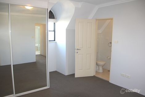 6/2-18 Newman St, Newtown, NSW 2042