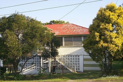 Property photo of 127 Belgrave Street Morningside QLD 4170