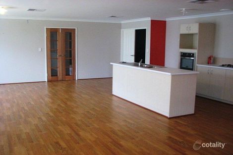 Property photo of 8 Hoffman Way Byford WA 6122