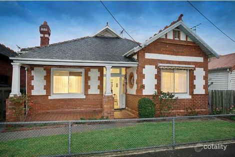 15 York St, Hawthorn, VIC 3122