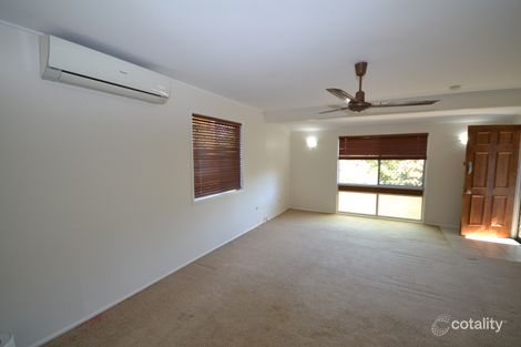 Property photo of 33 Karabil Street Kingston QLD 4114