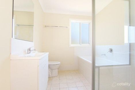 Property photo of 5 Albert Street Unanderra NSW 2526