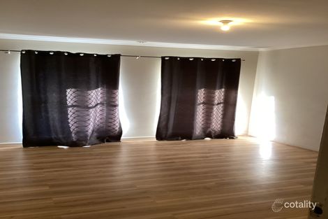 Property photo of 18 Pollett Street Spalding WA 6530
