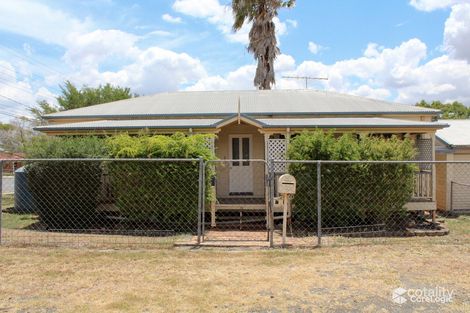 2 Hanworth Ct, Yamanto, QLD 4305