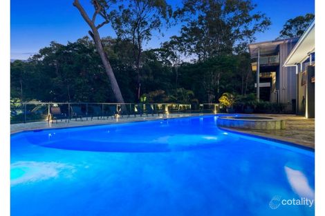 45 Lancashire Dr, Mudgeeraba, QLD 4213