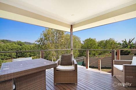 Property photo of 15 Mount Ernest Crescent Murwillumbah NSW 2484