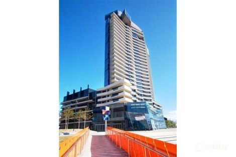 181/55 Victoria Harbour Prom, Docklands, VIC 3008