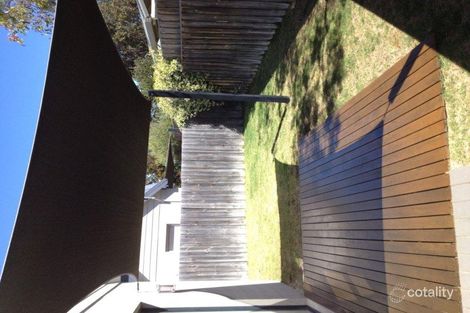 Property photo of 8 Moonshine Place Dunsborough WA 6281