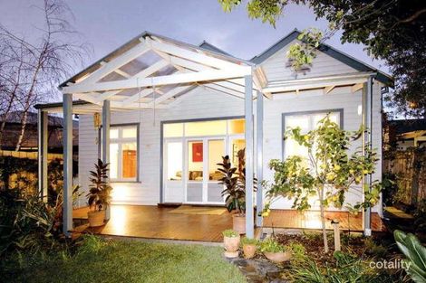 51 North Rd, Newport, VIC 3015